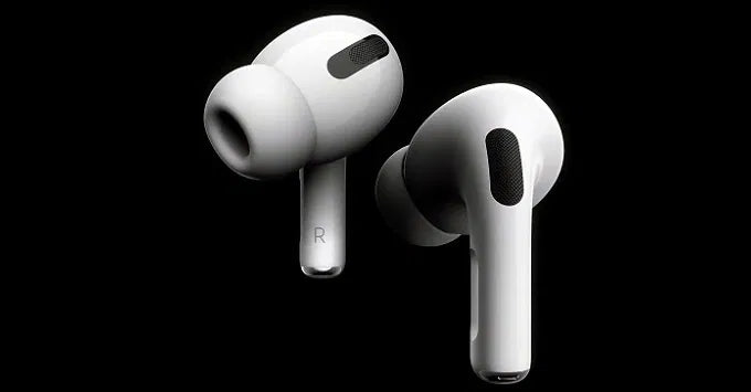 SummerSound™ Pods