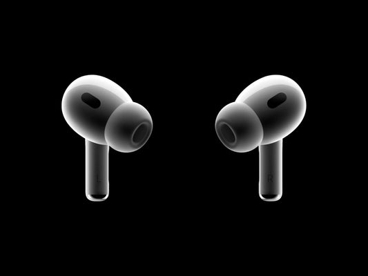 SummerSound™ Pods