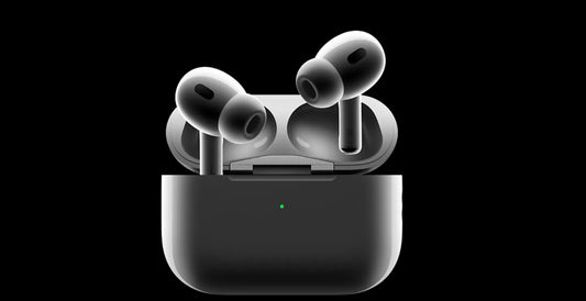 SummerSound™ Pods