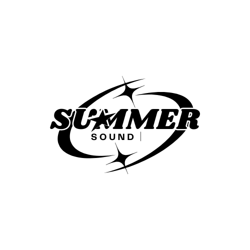 Summer Sound